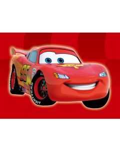 Red Cars Background Backdrops for Photo Backdrop 7x5 Custom Kids Birthday Party Banner for Boy Custom Vinyl Backdrops